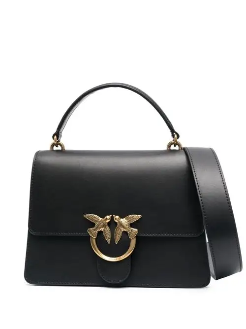 PINKO BORSA 43740012