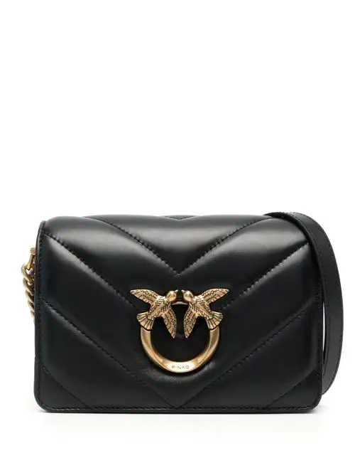 PINKO BORSA 93201199