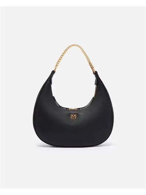 PINKO BORSA 64840771