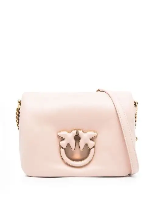 PINKO BORSA 84345095