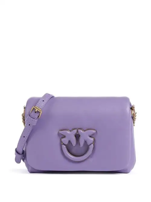 PINKO BORSA 56594410