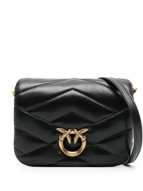 PINKO BORSA 38798613