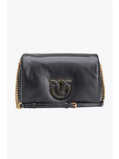 PINKO BORSA 11728805