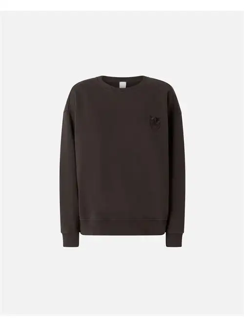 PINKO FELPA 64044986