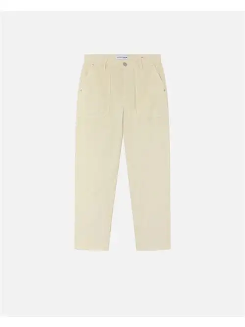 PINKO PANTALONE 65516783