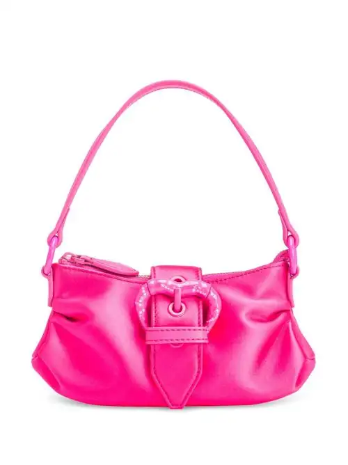 PINKO BORSA 68469139