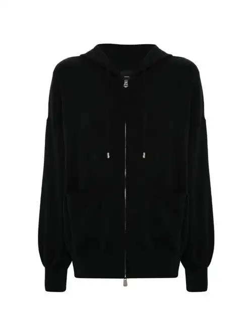 PINKO MAGLIA 26837363