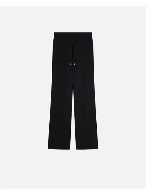 PINKO PANTALONE 17639042