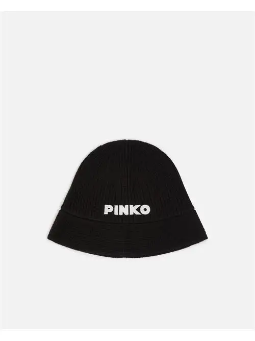 PINKO CAPPELLO 64987195