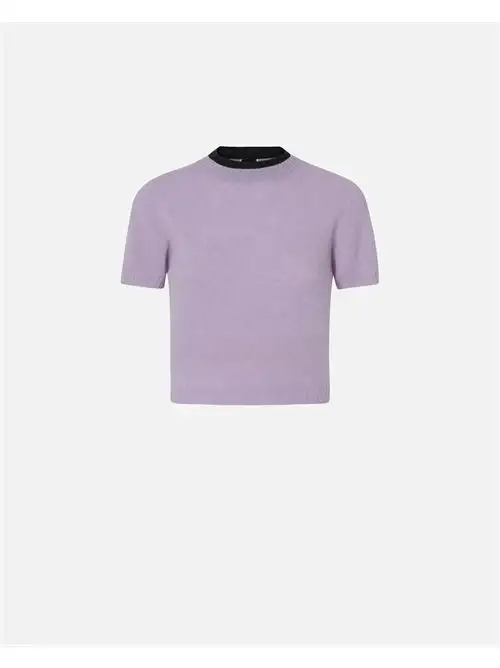 PINKO MAGLIA 39295606