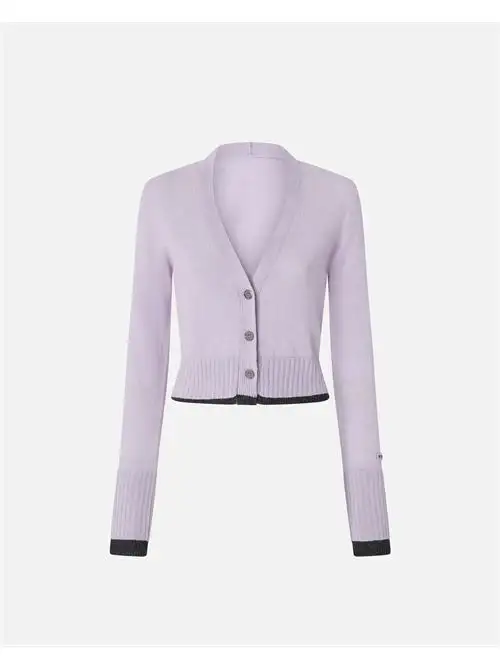 PINKO MAGLIA 71190166