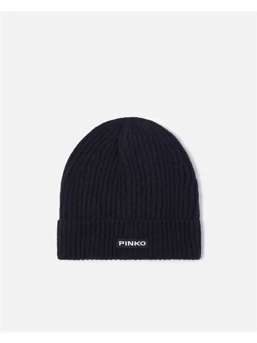 PINKO CAPPELLO 70792273