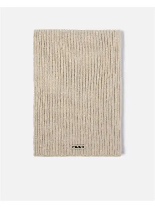 PINKO SCIARPA 71162437