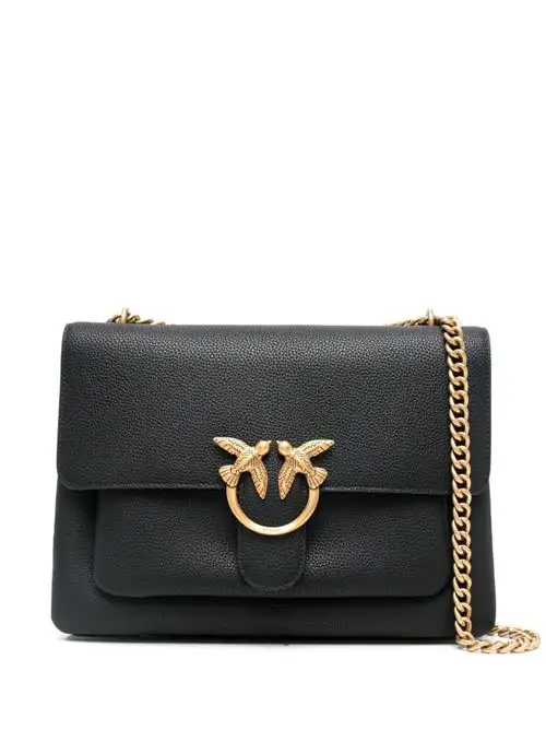 PINKO BORSA 66793058