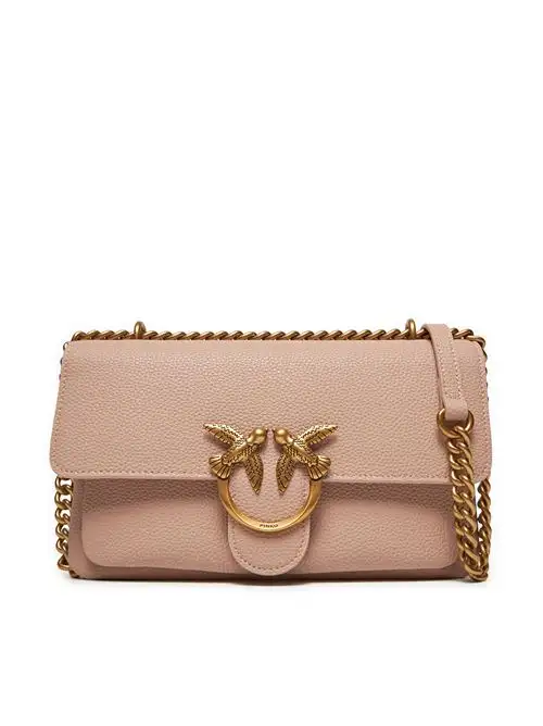 PINKO BORSA 76837445