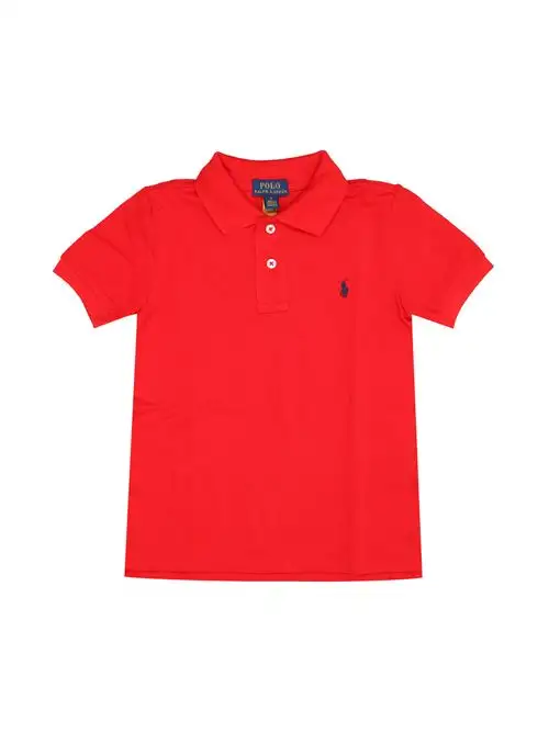 RALPH LAUREN POLO 67181653