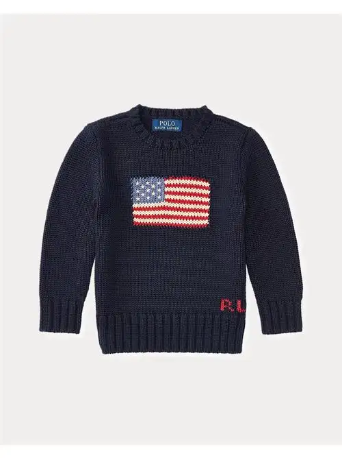 RALPH LAUREN MAGLIA 81947108