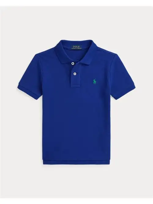 RALPH LAUREN POLO 36400627
