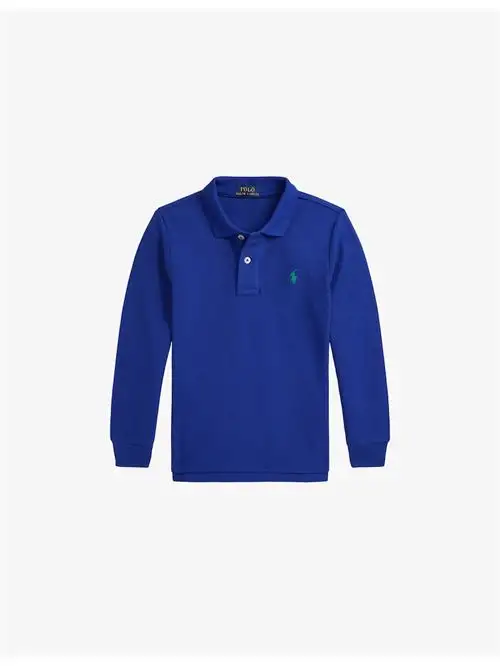 RALPH LAUREN POLO 10877771