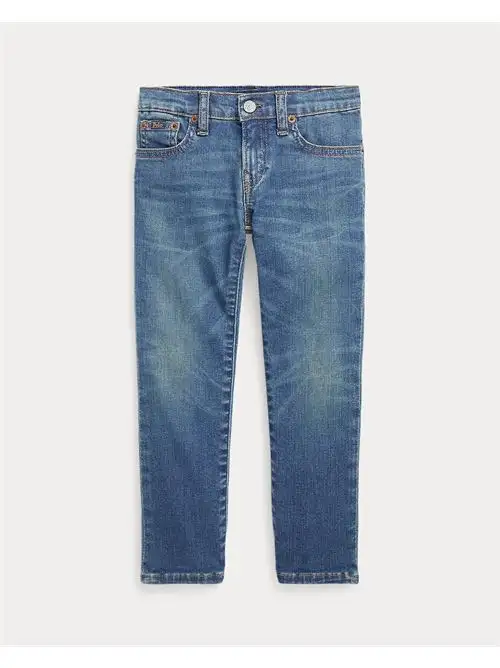 RALPH LAUREN JEANS 47475775