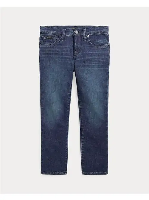 RALPH LAUREN JEANS 19793098