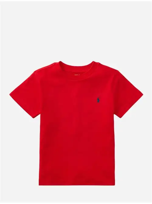 RALPH LAUREN T-SHIRT 54221552