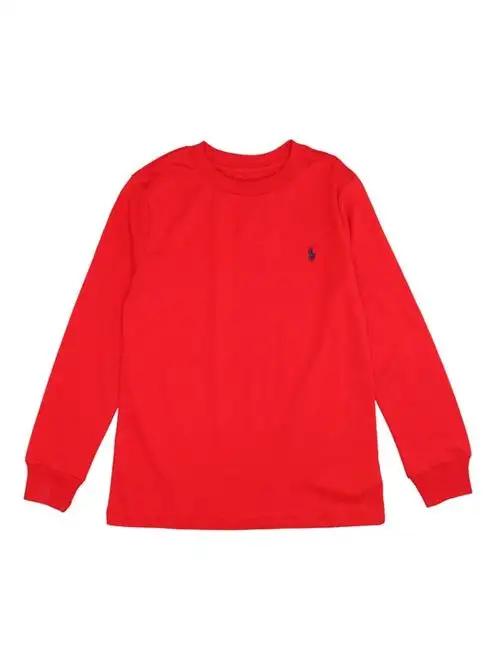 RALPH LAUREN T-SHIRT 67268071