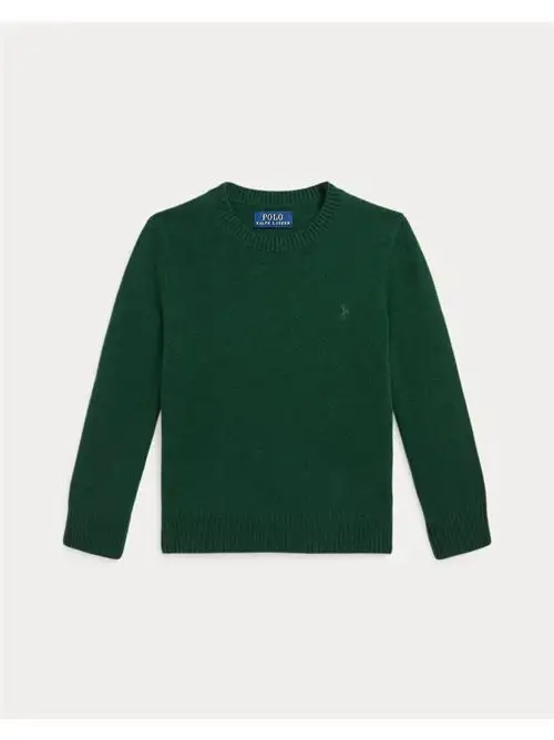 RALPH LAUREN MAGLIA 84336090