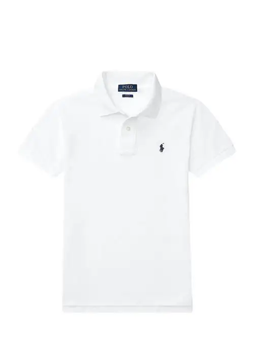 RALPH LAUREN POLO 20630910