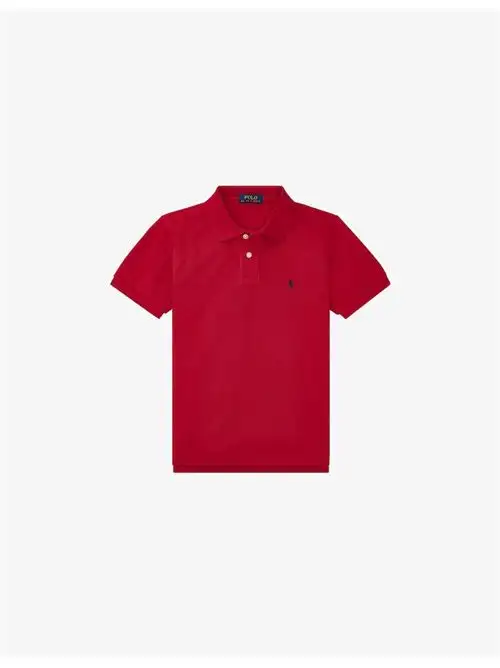 RALPH LAUREN POLO 20132303