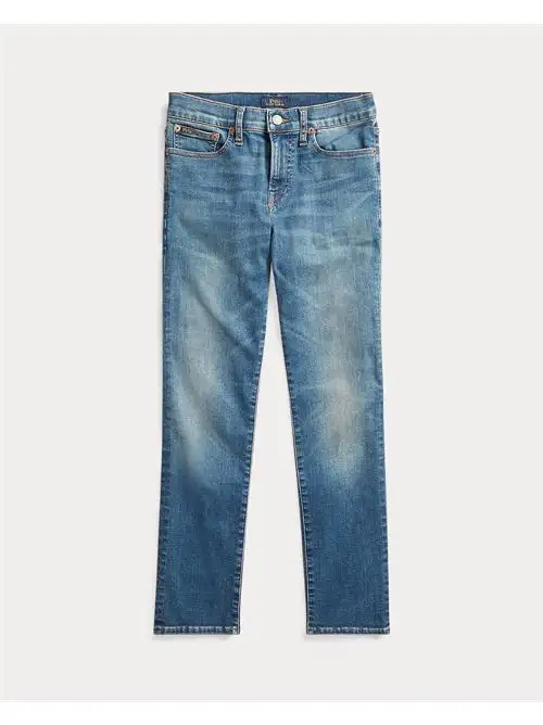 RALPH LAUREN JEANS 57737705