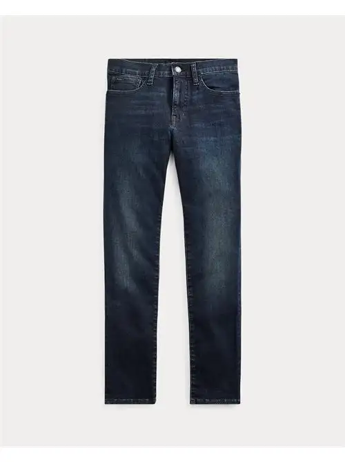 RALPH LAUREN JEANS 50658917