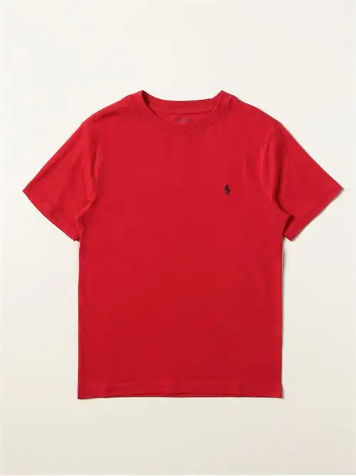 RALPH LAUREN T-SHIRT 33657405