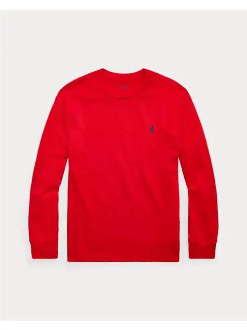RALPH LAUREN MAGLIA 76960125