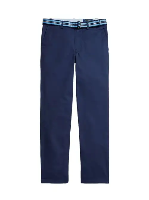 RALPH LAUREN PANTALONE 76859409