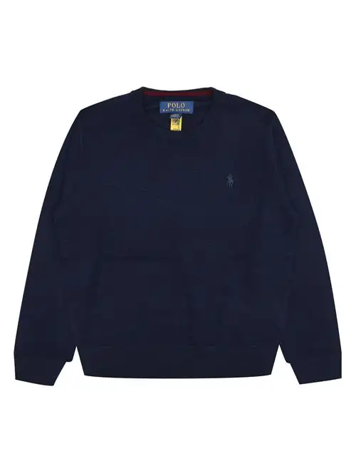 RALPH LAUREN MAGLIA 16884280