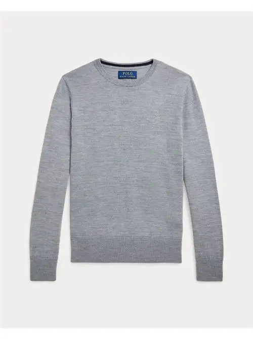 RALPH LAUREN MAGLIA 45633815