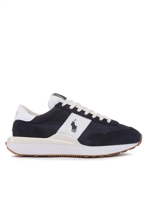 RALPH LAUREN SNEAKERS 43069447