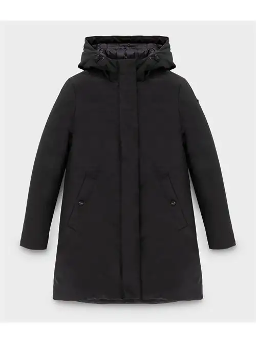 REFRIGIWEAR GIUBBOTTO 38682738