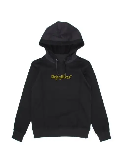 REFRIGIWEAR FELPA 67655133