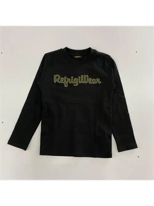 REFRIGIWEAR T-SHIRT 85418222