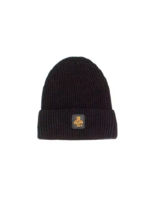 REFRIGIWEAR CAPPELLO 28815651