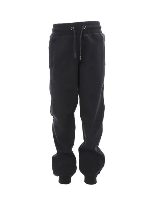 REFRIGIWEAR PANTALONE 47233080