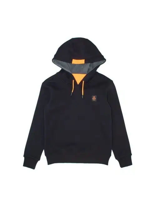 REFRIGIWEAR FELPA 21420092