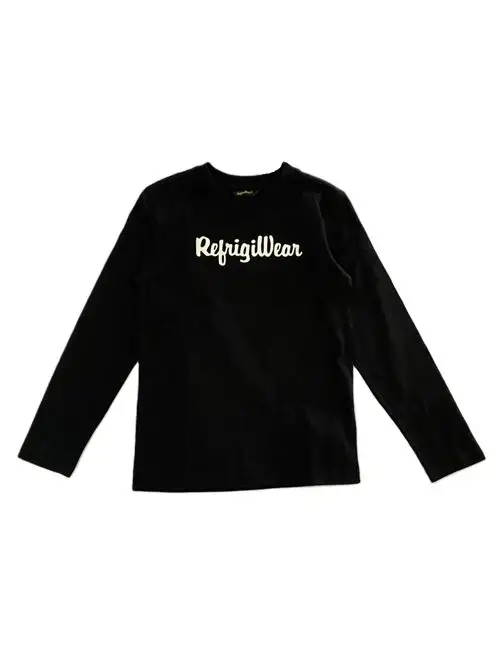 REFRIGIWEAR T-SHIRT 61163121