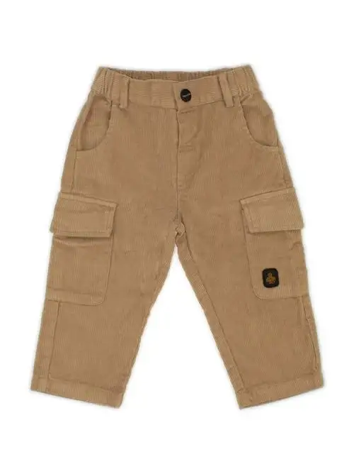 REFRIGIWEAR PANTALONE 83277460