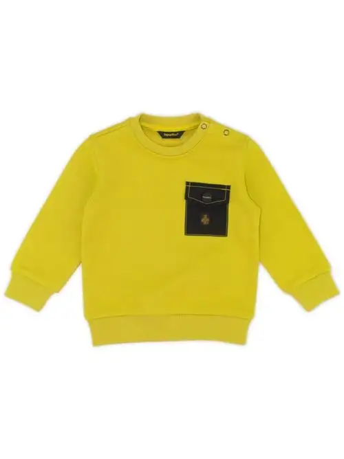 REFRIGIWEAR FELPA 42738646