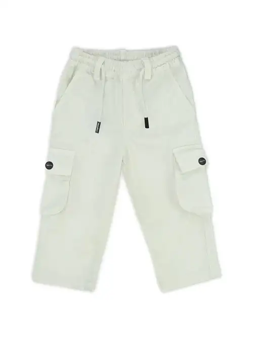 REFRIGIWEAR CARGO 42637931