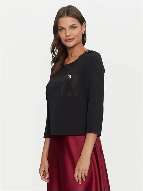 RINASCIMENTO MAGLIA 12897469