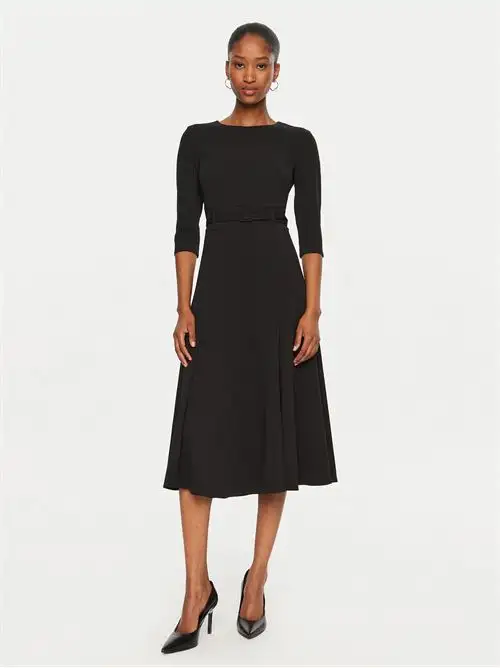 RINASCIMENTO ABITO 96550244